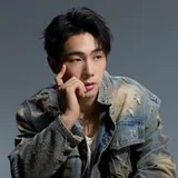 Huang Jian as Chen Fang profile photo
