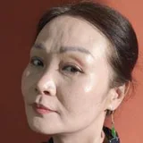 Huang Jun as Lu Lao Fu Ren profile photo
