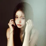黄丽婷饰演桑杳的演员头像