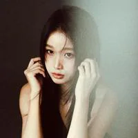 短剧演员黄丽婷头像