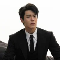 短劇演員黃翎皓頭像