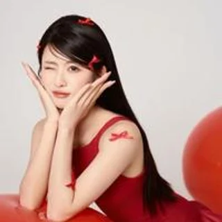 Huang Ning Xin profile photo