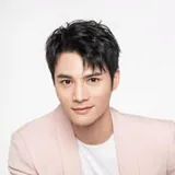 Huang Qian as Zhou Ming Hai profile photo