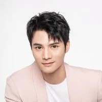 Huang Qian profile photo