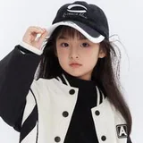 Huang Qian Rui as Yuan Yuan profile photo