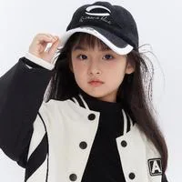 Huang Qian Rui profile photo