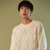 Huang Shen Rui as Yin Bei Chao Huang Di profile photo