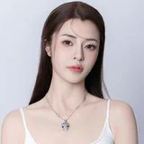 黃桃飾演江紅鯉的演員頭像