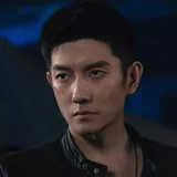 Huang Tao as Li Feng profile photo