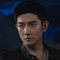 Huang Tao profile photo