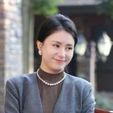 黄甜饰演许美玲的演员头像