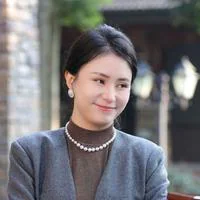 Huang Tian profile photo