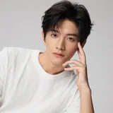 Huang Xiao as Song Xu profile photo