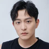 Huang Xing Rao profile photo