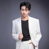 Huang Ya Cheng as Lin Shao Heng profile photo