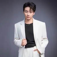 Huang Ya Cheng profile photo