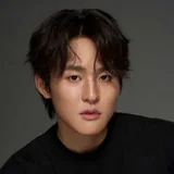 Huang Yan Xi as Song Cheng Jie profile photo