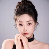 Huang Yang Yu Le as Lu Xi profile photo