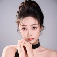 Huang Yang Yu Le profile photo