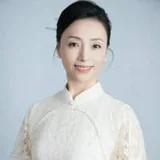 黄莺饰演淑美华的演员头像