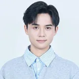 Huang Yuan as Guo Da Ge profile photo