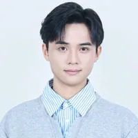 Huang Yuan profile photo