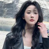 黄云云头像