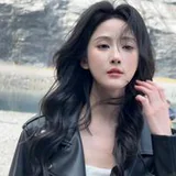 Huang Yun Yun as Feng Jin Yue profile photo