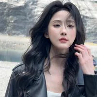 Huang Yun Yun profile photo