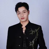 Huang Ze Yu as Zhang Zhu Li profile photo