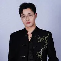 Huang Ze Yu profile photo