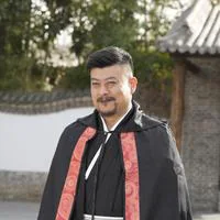 Huang Zhang Lu profile photo