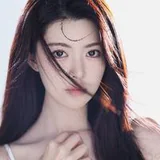 Huang Zi Jun as Yun Zheng profile photo