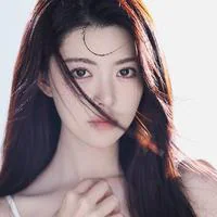 Huang Zi Jun profile photo