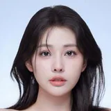 Huang Zi Wei as Zhuo Ying profile photo