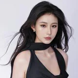 Hui Yan as Sun Yun profile photo