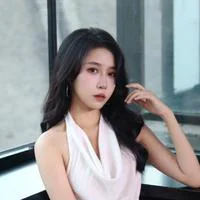Hui Yi Qiu profile photo
