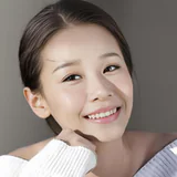 Huo Yi Ran as Qin Si Yu profile photo