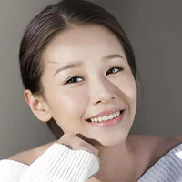Huo Yi Ran profile photo