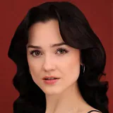 Jenna Gilmer profile photo