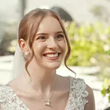 短劇演員Jessica Jacoby頭像