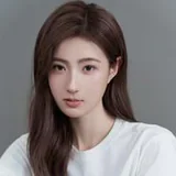 Ji Jia Yu as Liang Si Yun profile photo