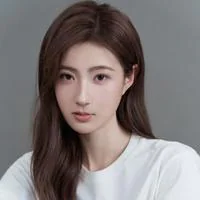 Ji Jia Yu profile photo