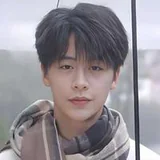 Ji Jun Liang as Shen Xing Chen profile photo