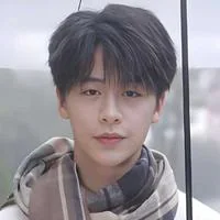 Ji Jun Liang profile photo
