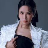 Ji Lin Xi as Pei Mu profile photo