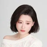 Ji Ru Yin as L Shi profile photo