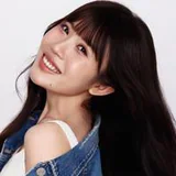 Ji Ruo Xi as Yi Yu Tong profile photo
