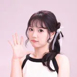 Ji Xiao Qi as Chun Tao profile photo