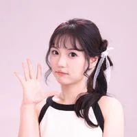 短劇演員紀曉柒頭像